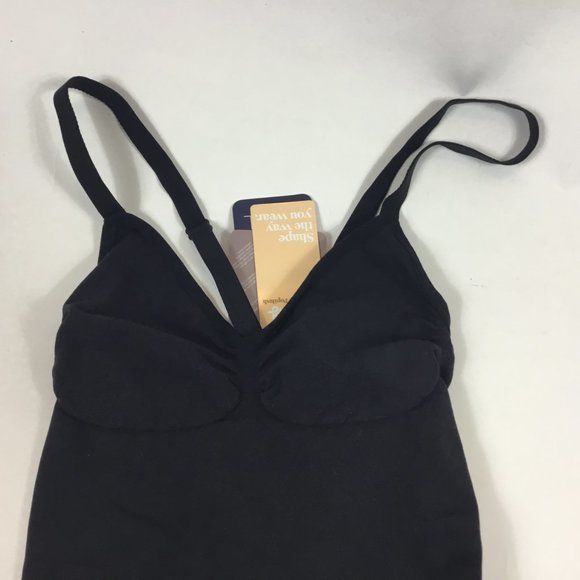 (NWT) Popilush - Picture 4 of 11